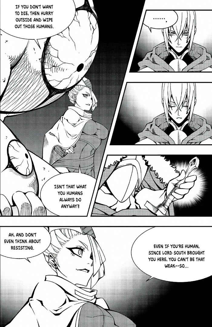 Chapter 240 - Page 7