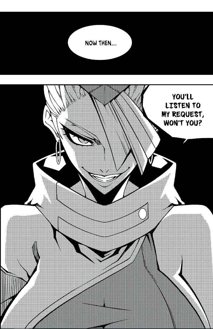 Chapter 240 - Page 9