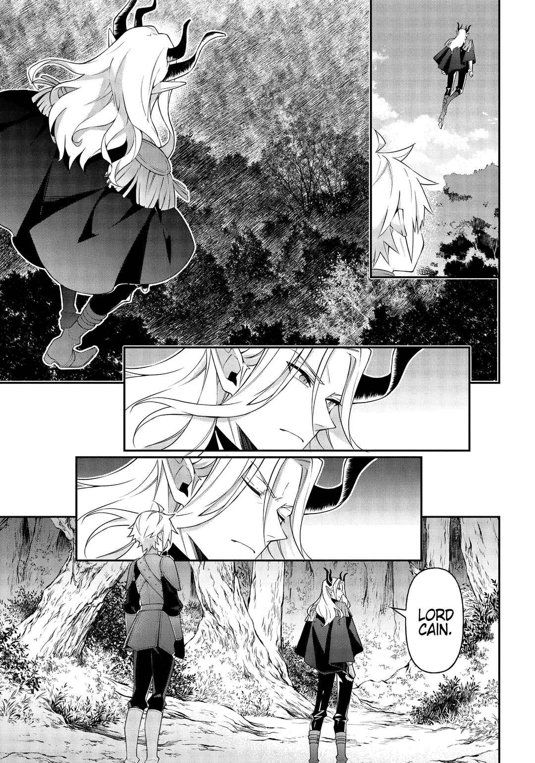 Chapter 30 - Page 19