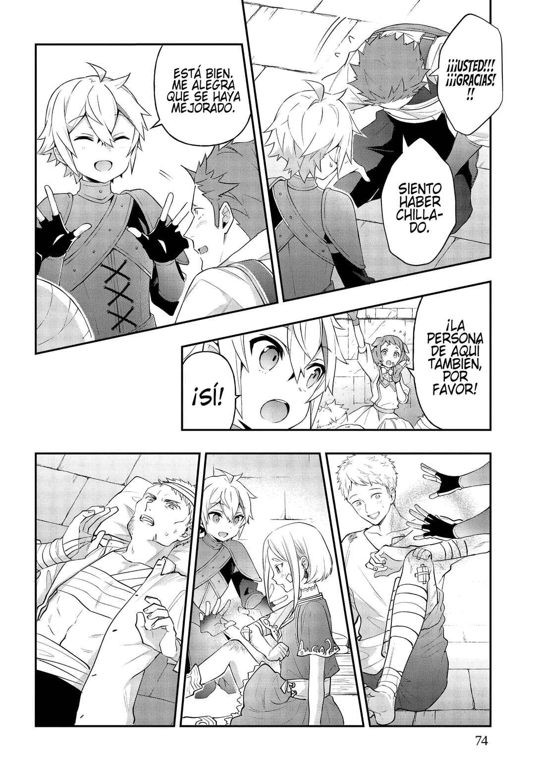 Chapter 30 - Page 8