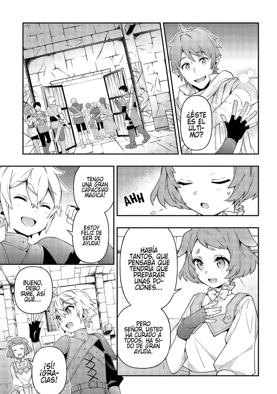 Chapter 30 - Page 9