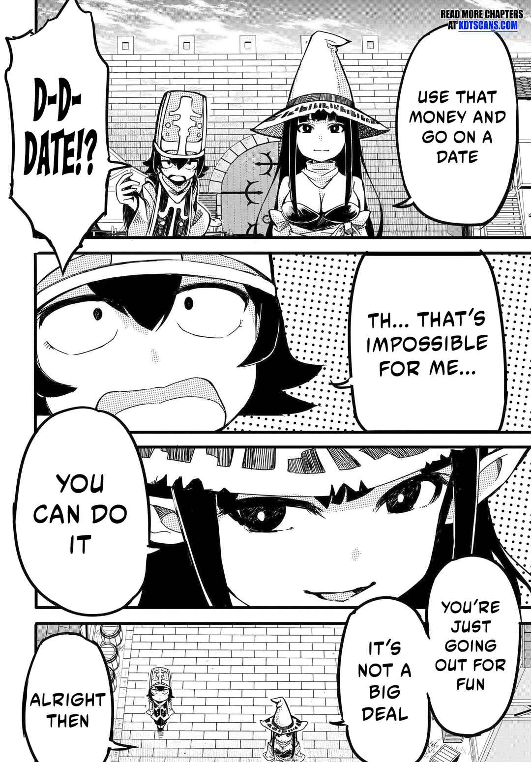 Chapter 4 - Page 17
