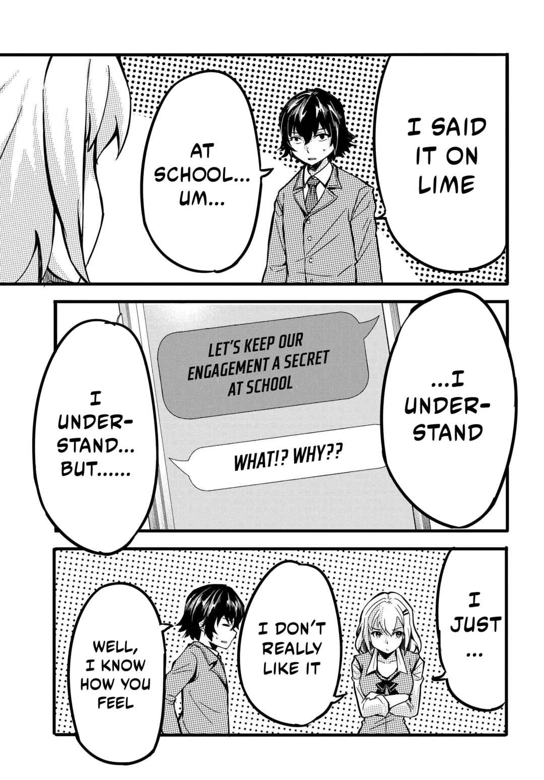 Chapter 4 - Page 4