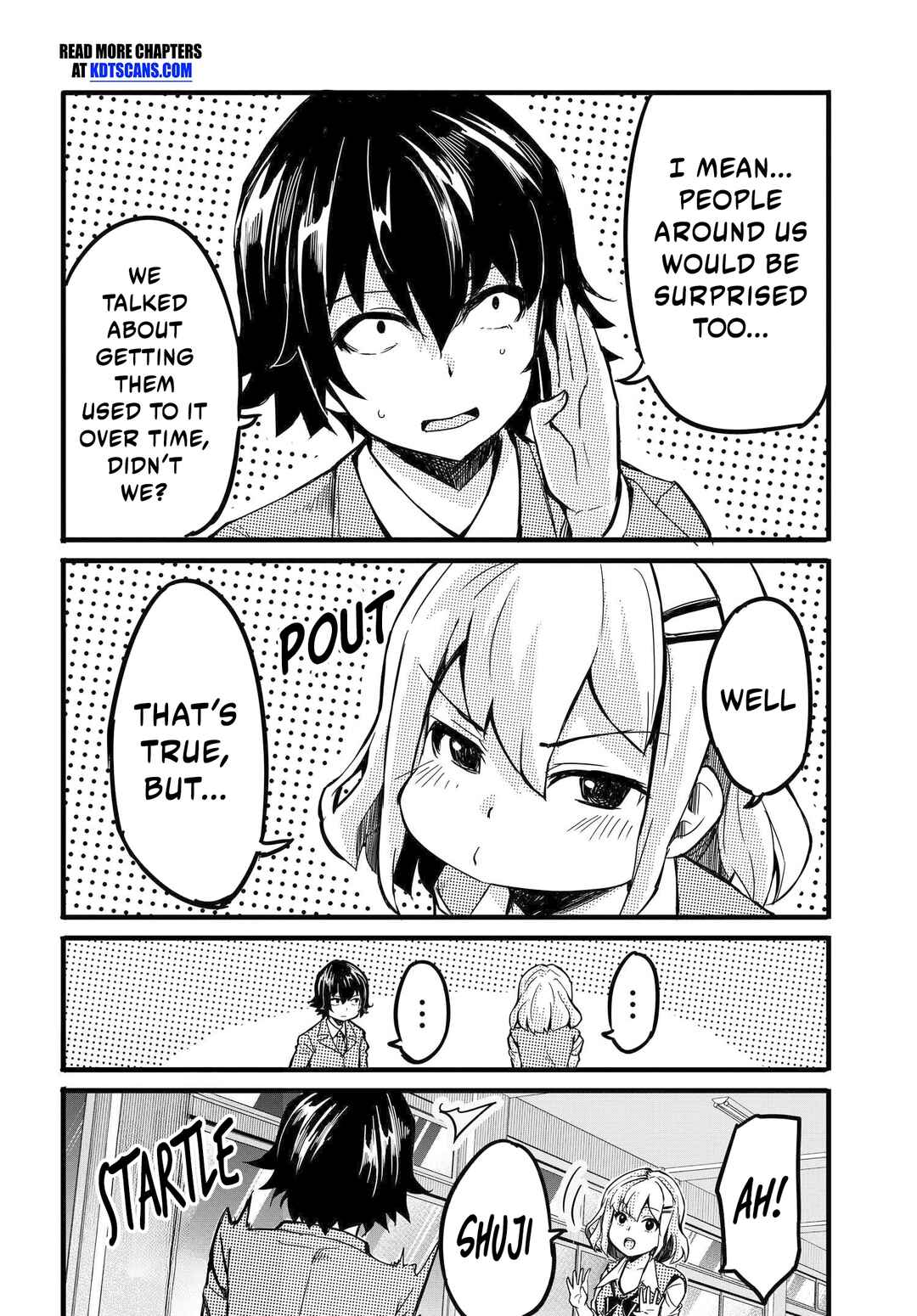 Chapter 4 - Page 5