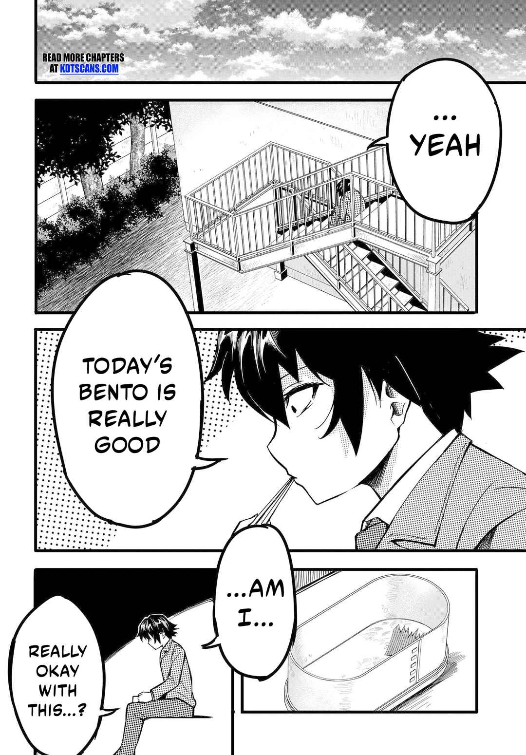 Chapter 4 - Page 7