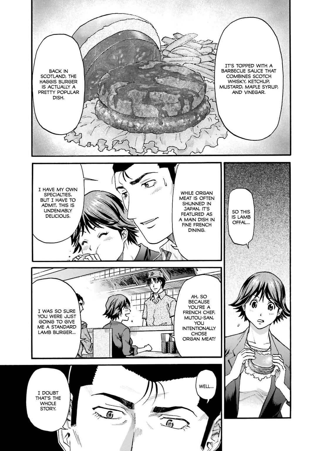 Chapter 28 - Page 13