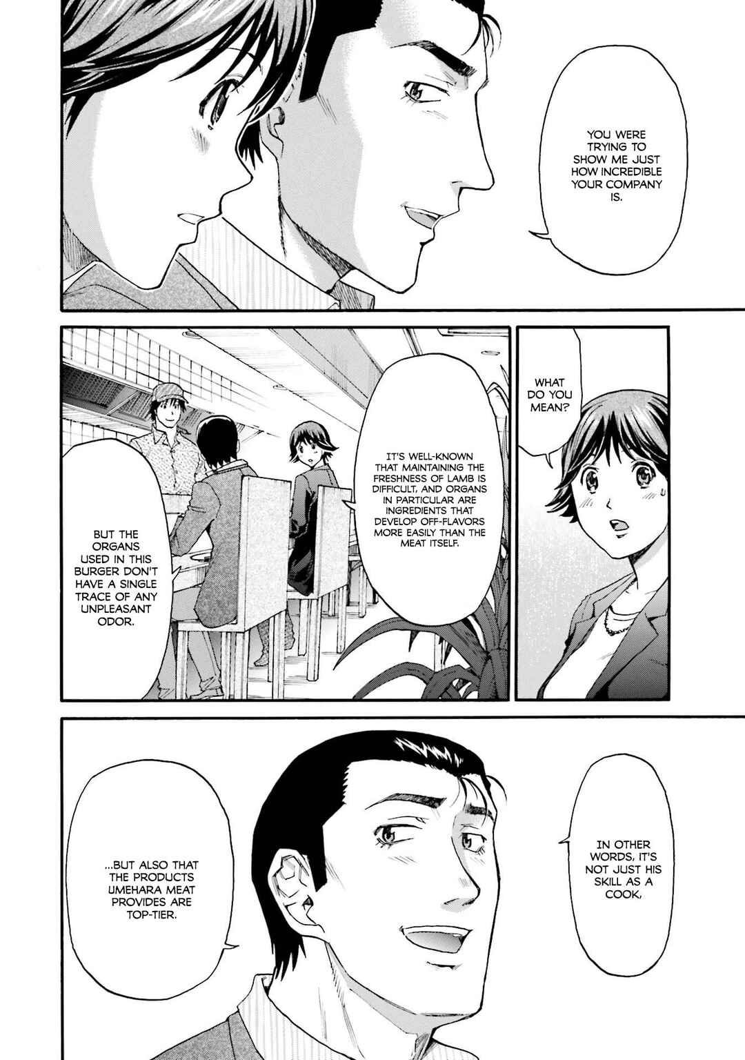Chapter 28 - Page 14