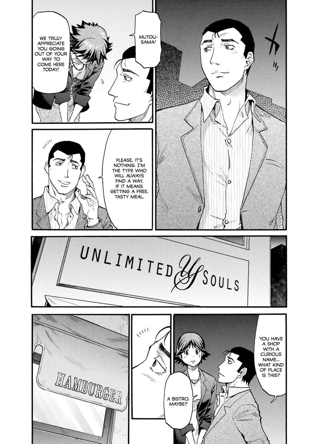 Chapter 28 - Page 4