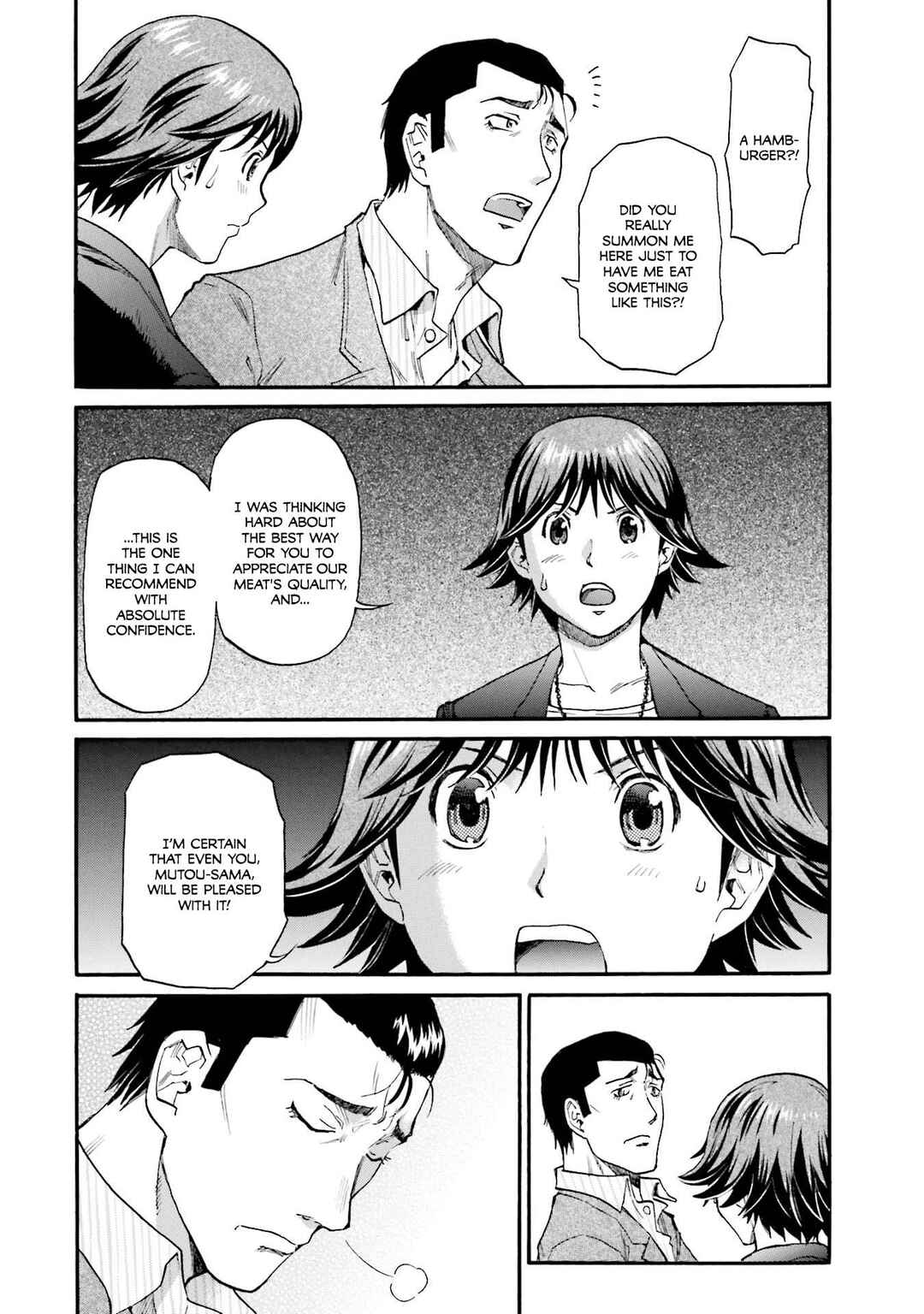Chapter 28 - Page 5