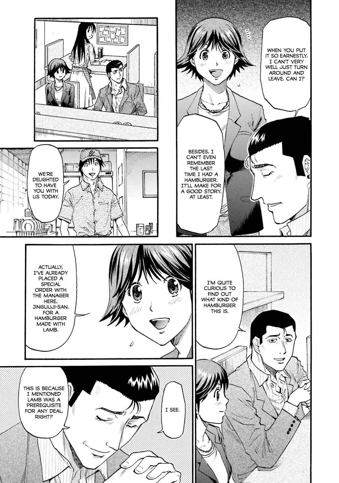 Chapter 28 - Page 6
