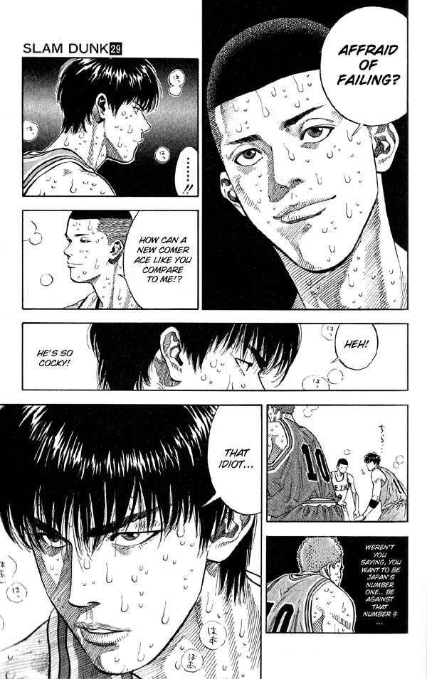 Chapter 252 - Page 10