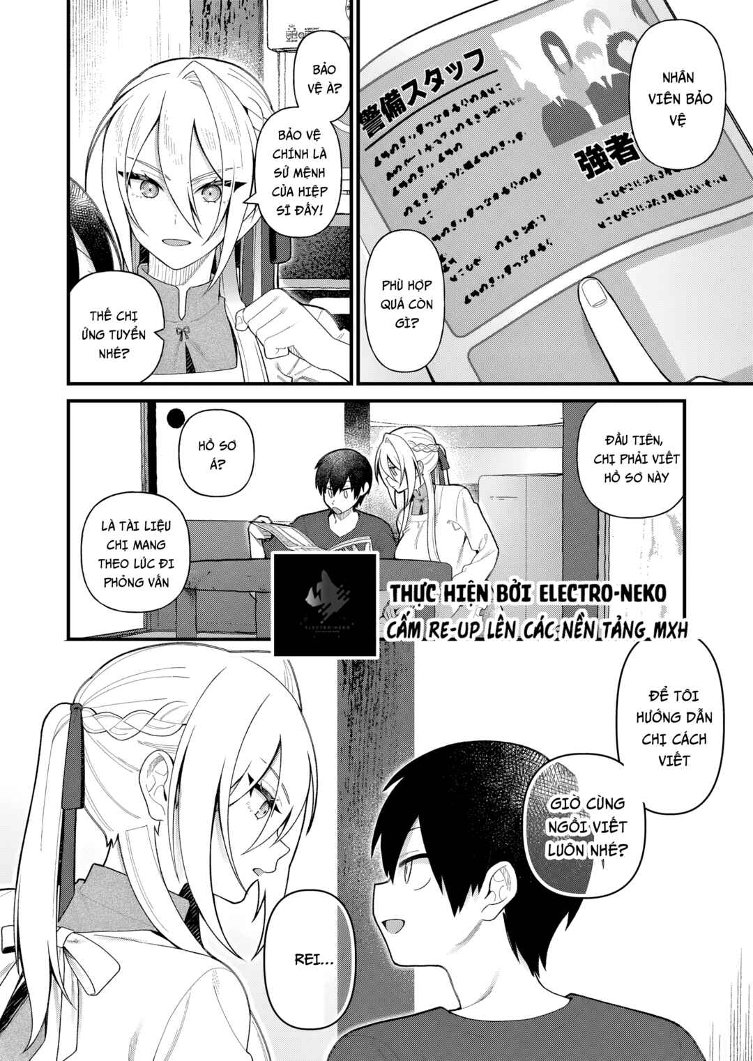 Chapter 10 - Page 10