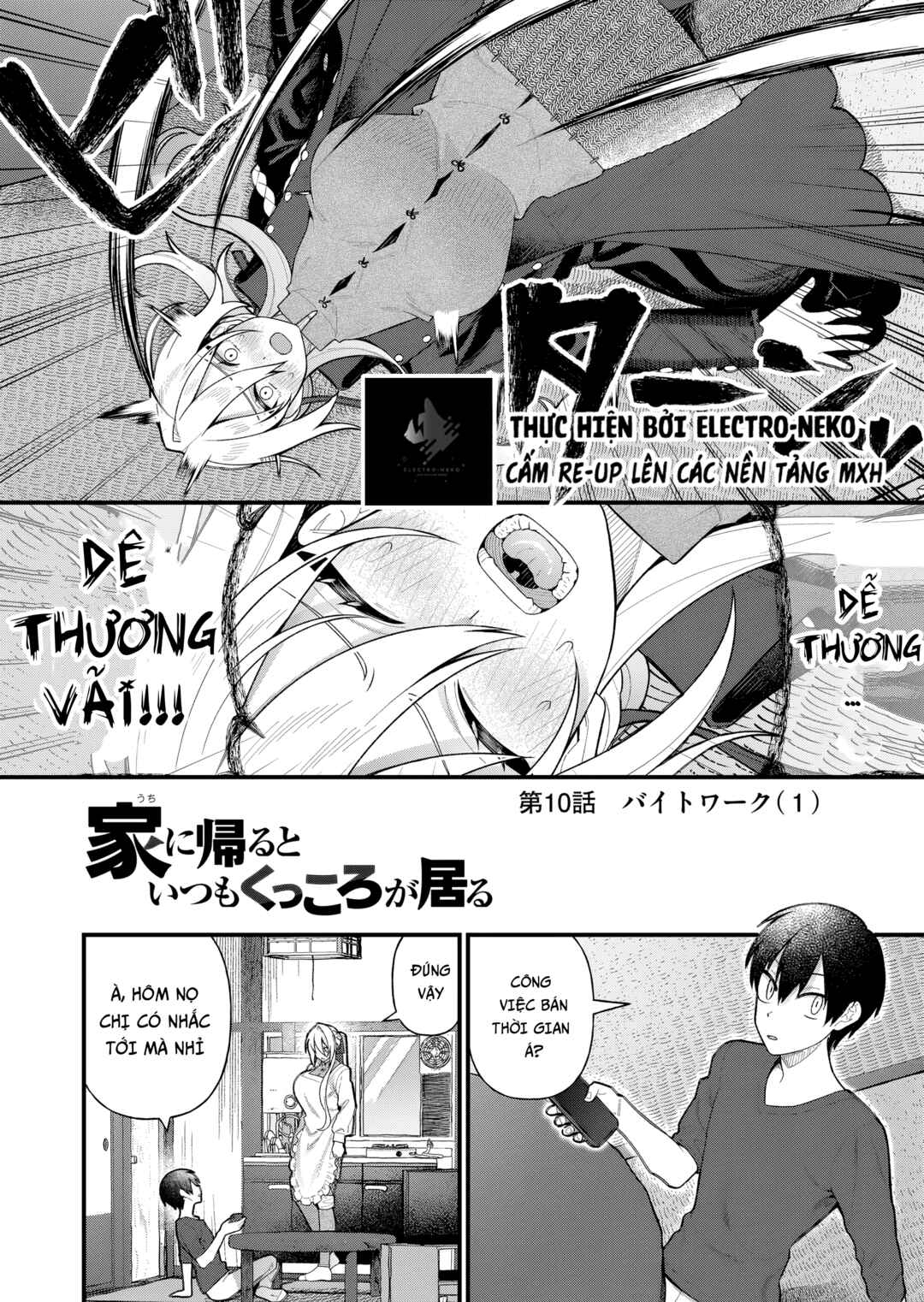 Chapter 10 - Page 6