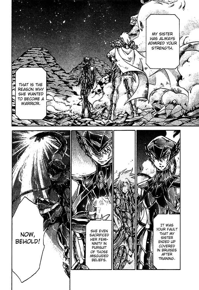 Chapter 144.5 - Page 29