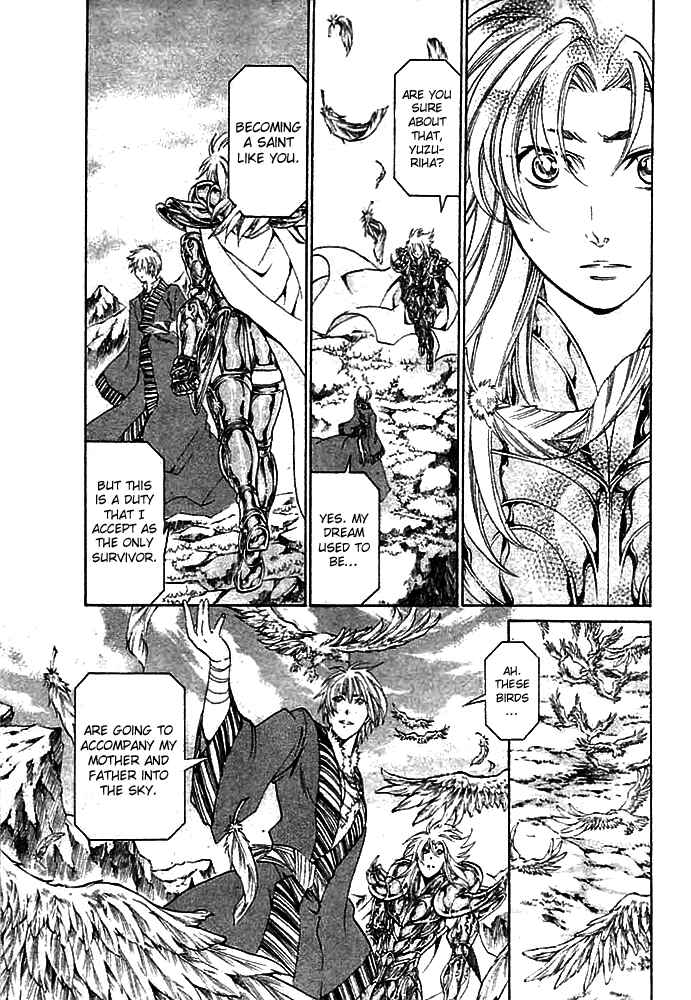 Chapter 144.5 - Page 3