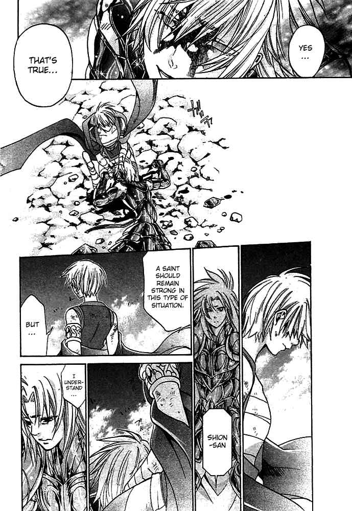 Chapter 144.5 - Page 34