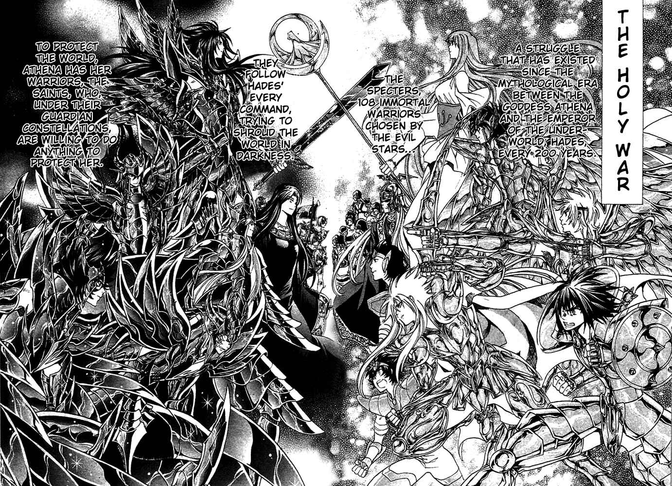 Chapter 144.5 - Page 6