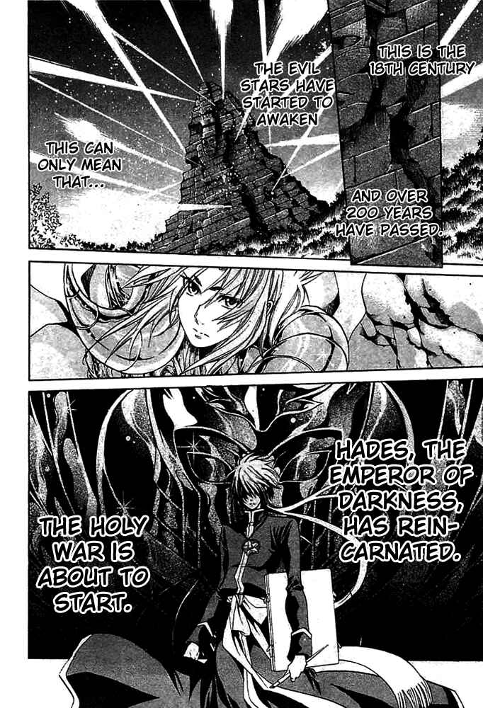 Chapter 144.5 - Page 7