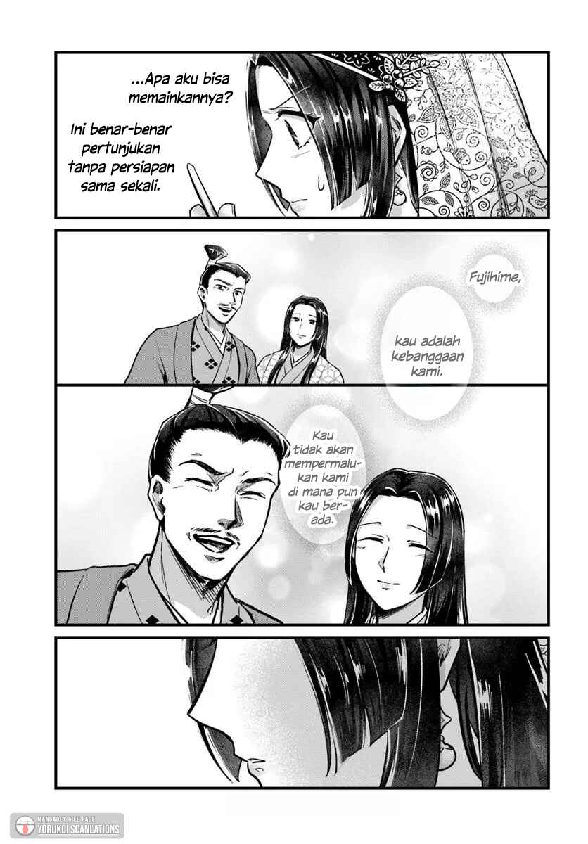 Chapter 3 - Page 19