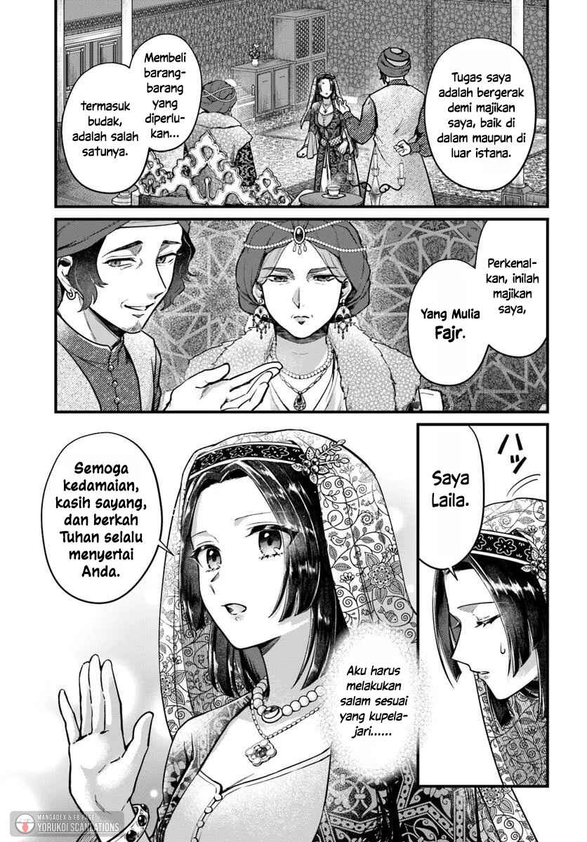 Chapter 3 - Page 9