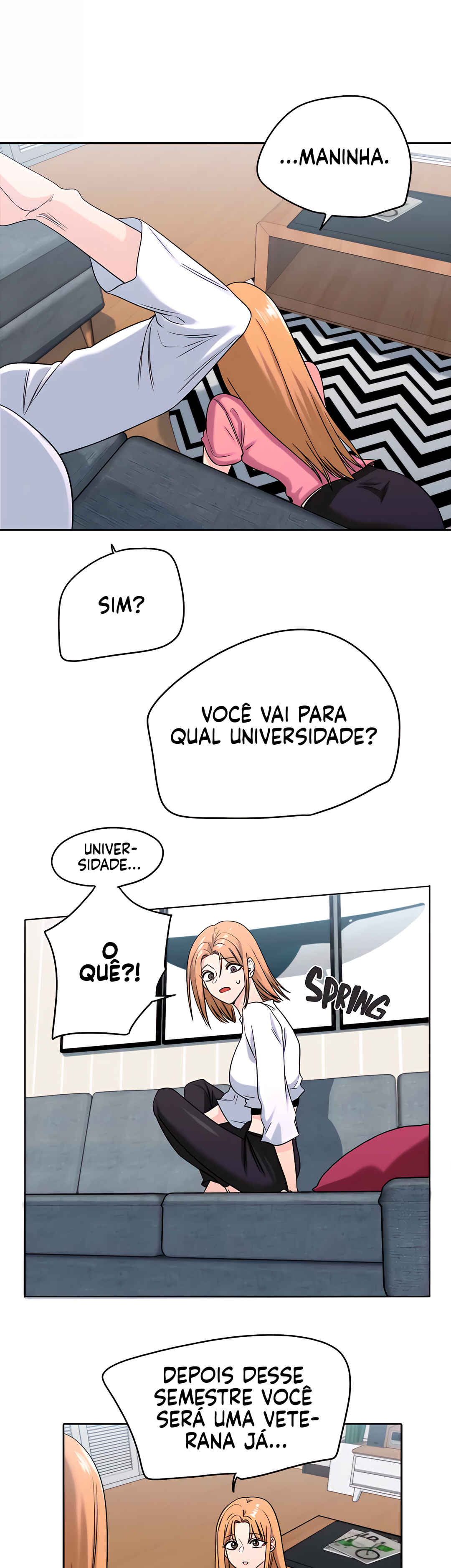 Chapter 140 - Page 16
