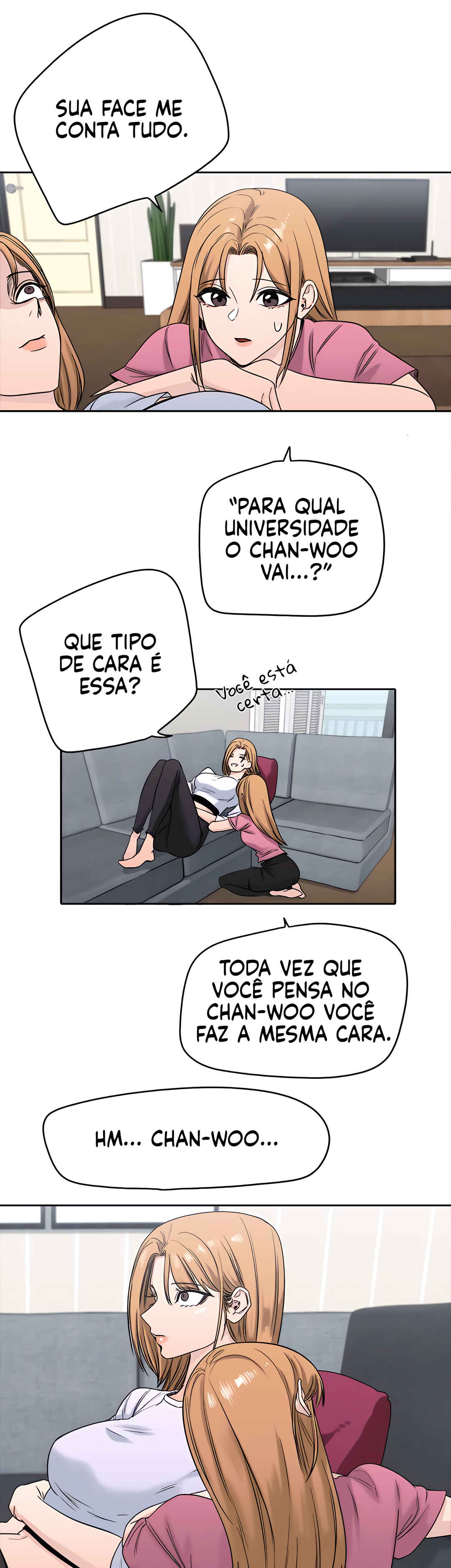 Chapter 140 - Page 18