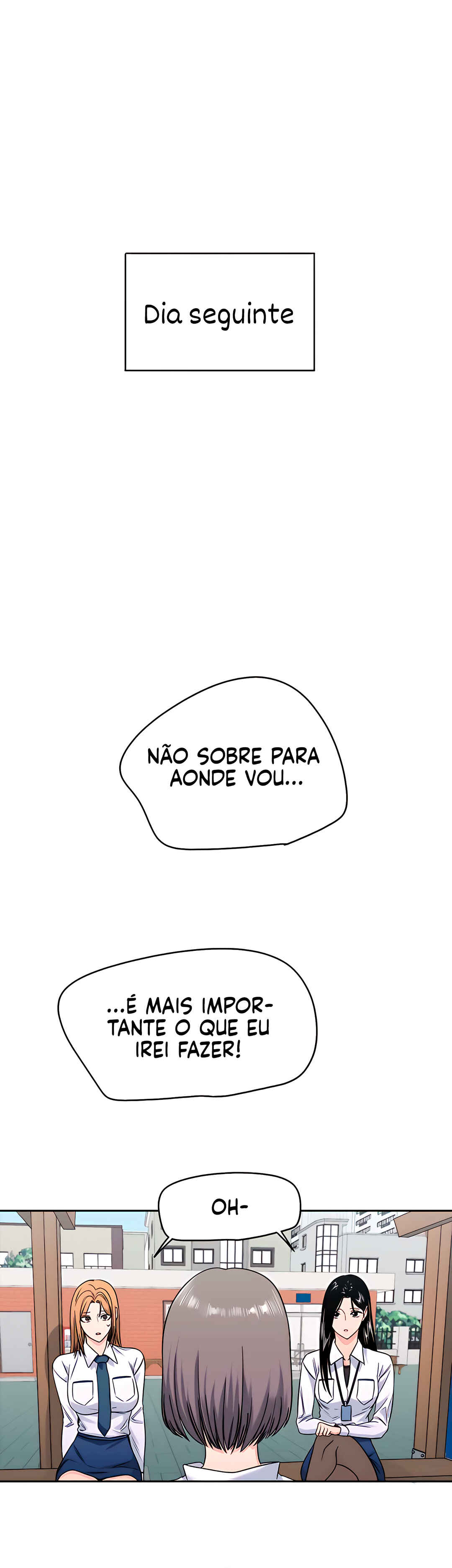Chapter 140 - Page 23