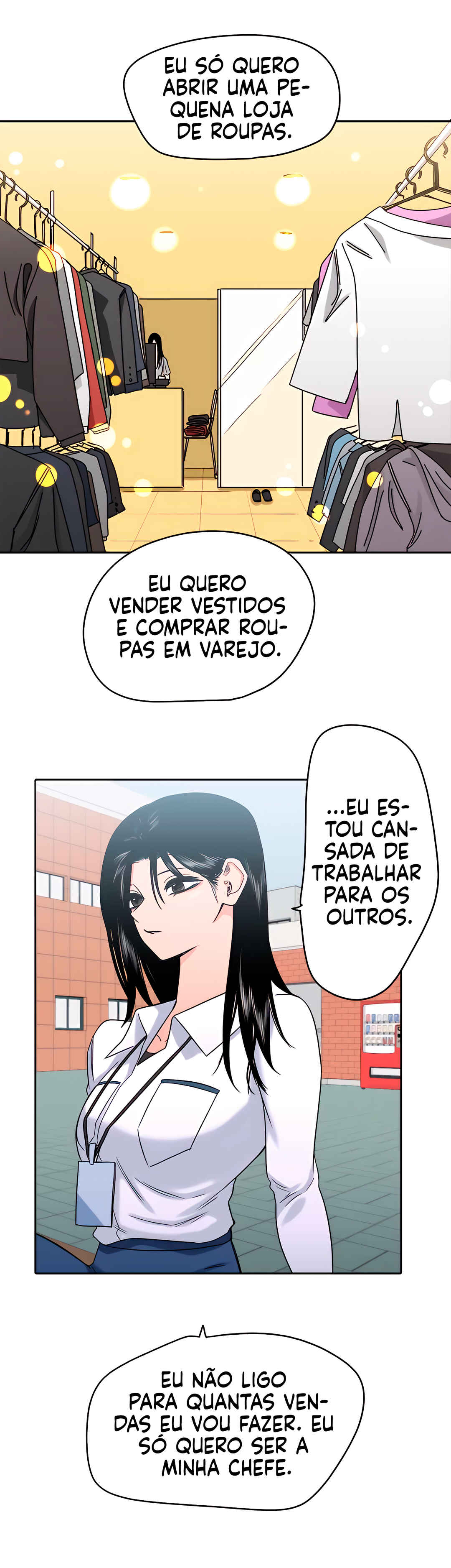 Chapter 140 - Page 26