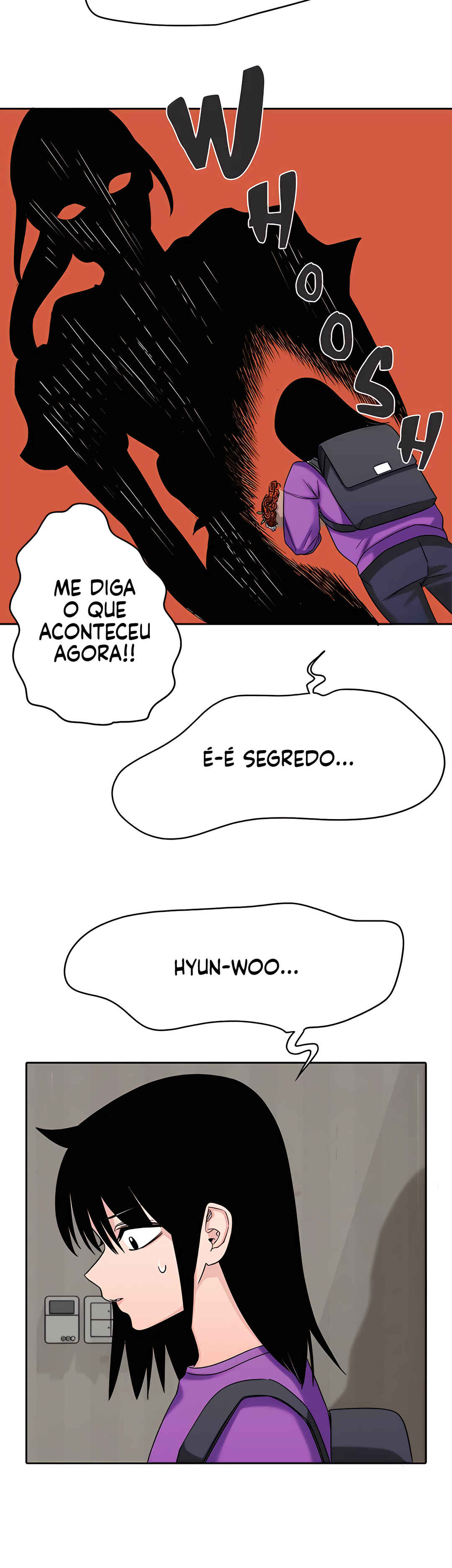 Chapter 140 - Page 6