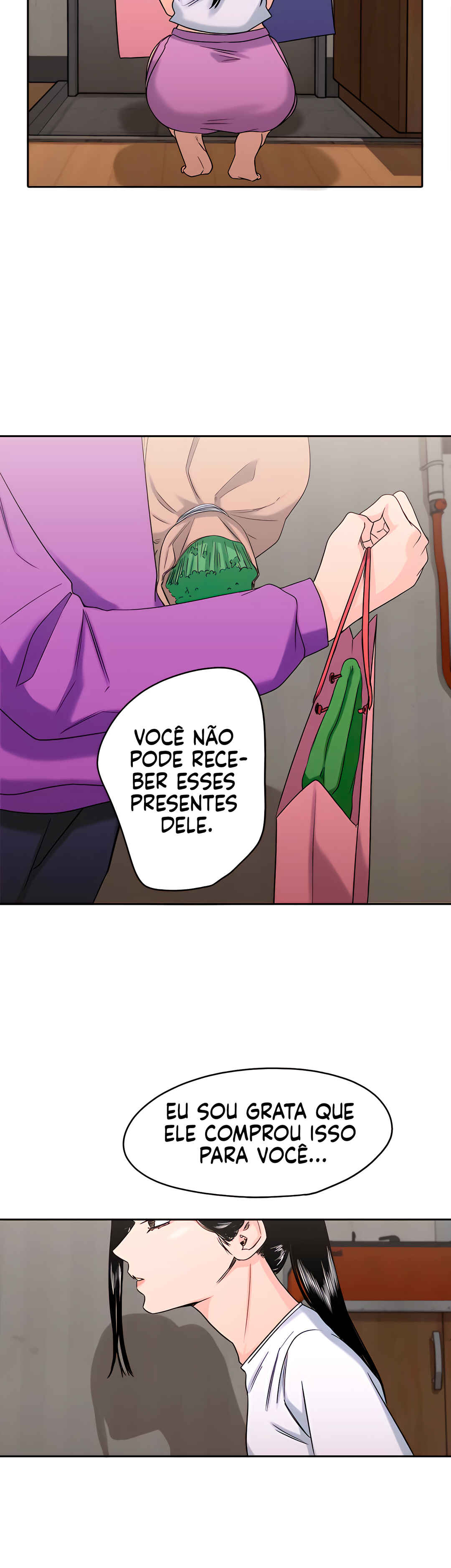 Chapter 140 - Page 9