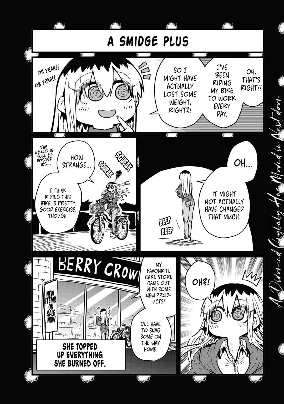 Chapter 29.8 - Page 1