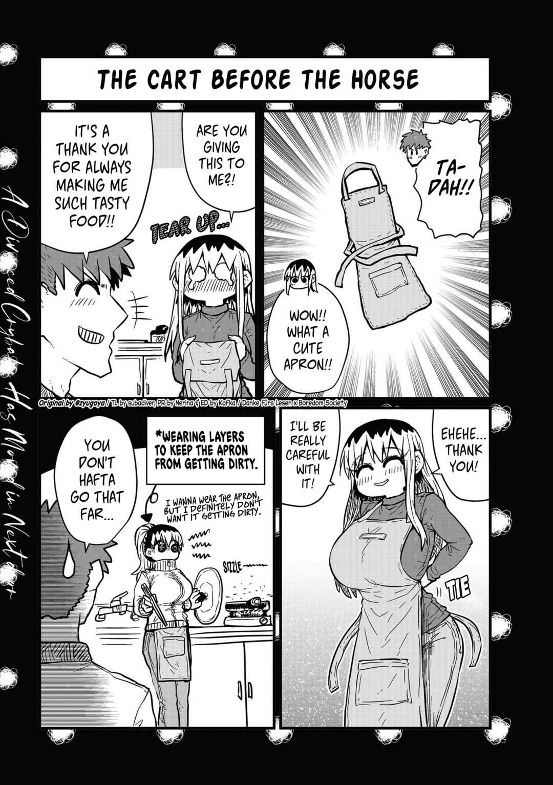 Chapter 29.8 - Page 2