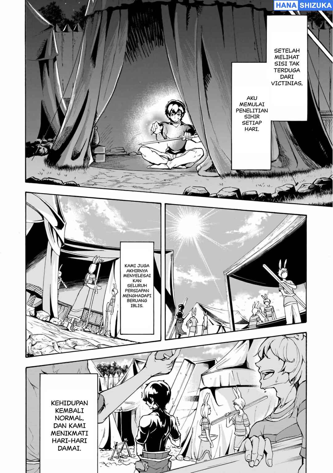 Chapter 14 - Page 19