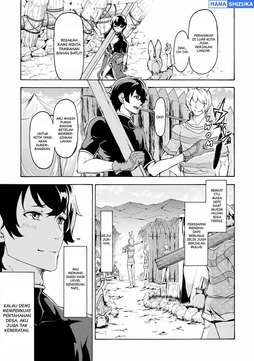 Chapter 14 - Page 4