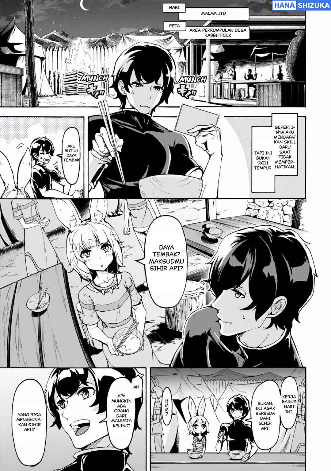 Chapter 14 - Page 6