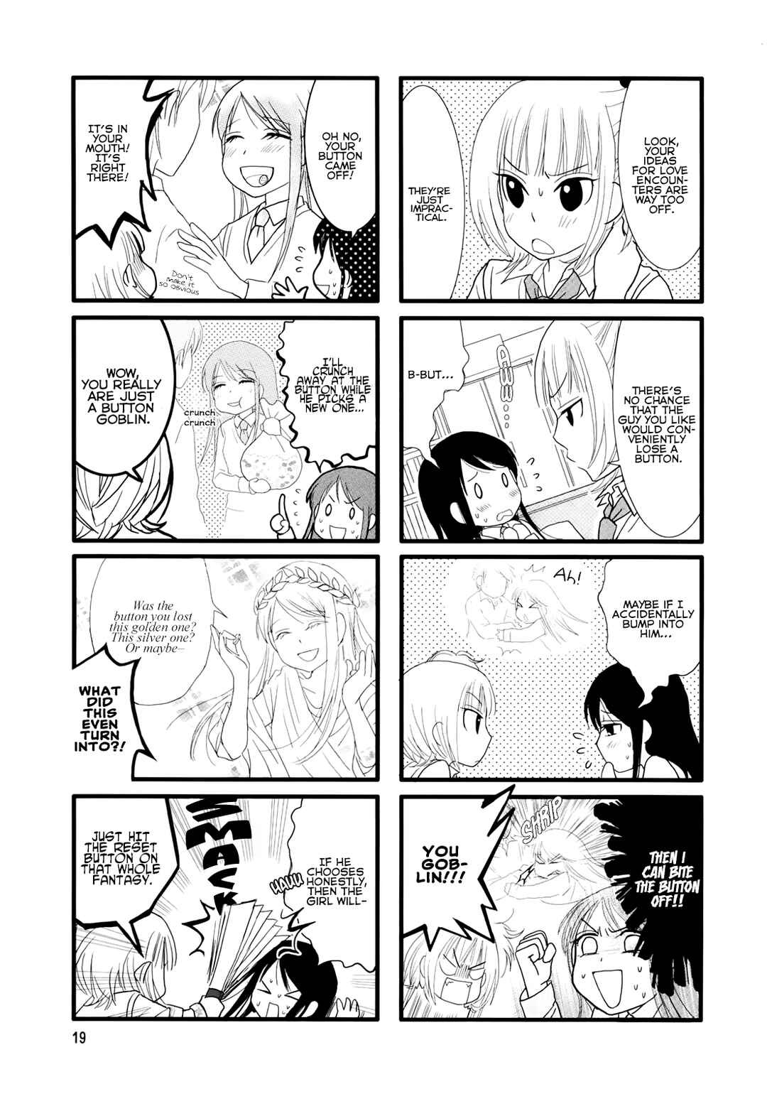 Chapter 3 - Page 3