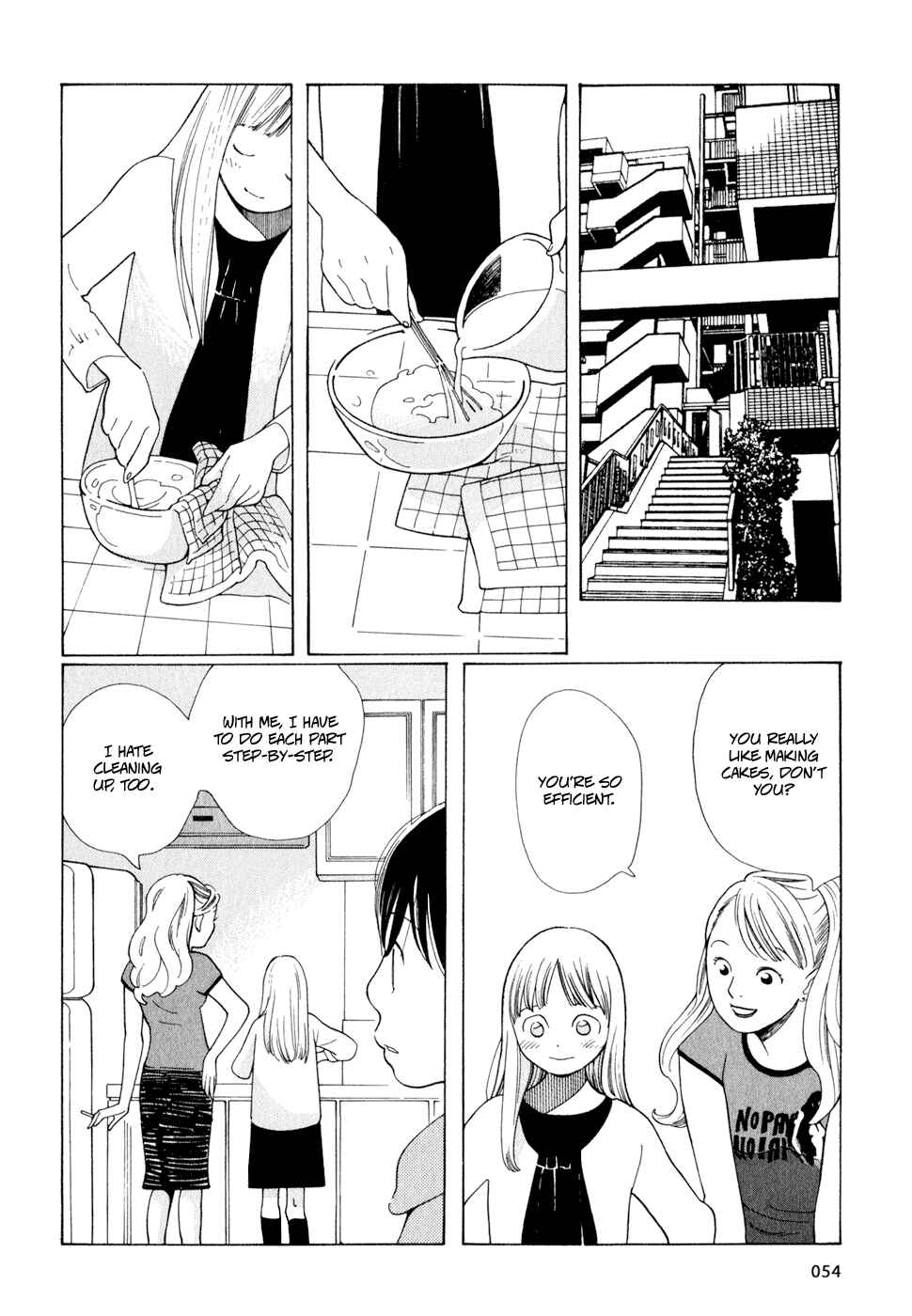 Chapter 11 - Page 10