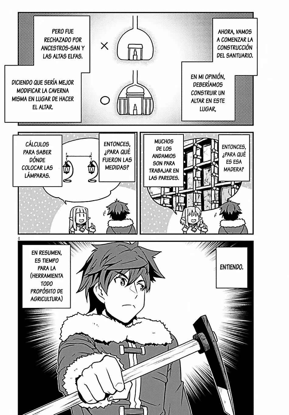 Chapter 191 - Page 4
