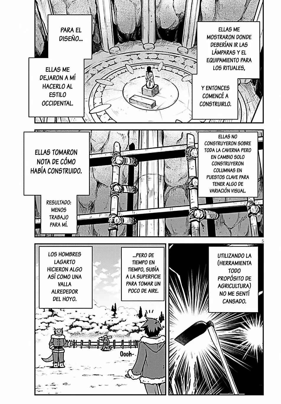 Chapter 191 - Page 5