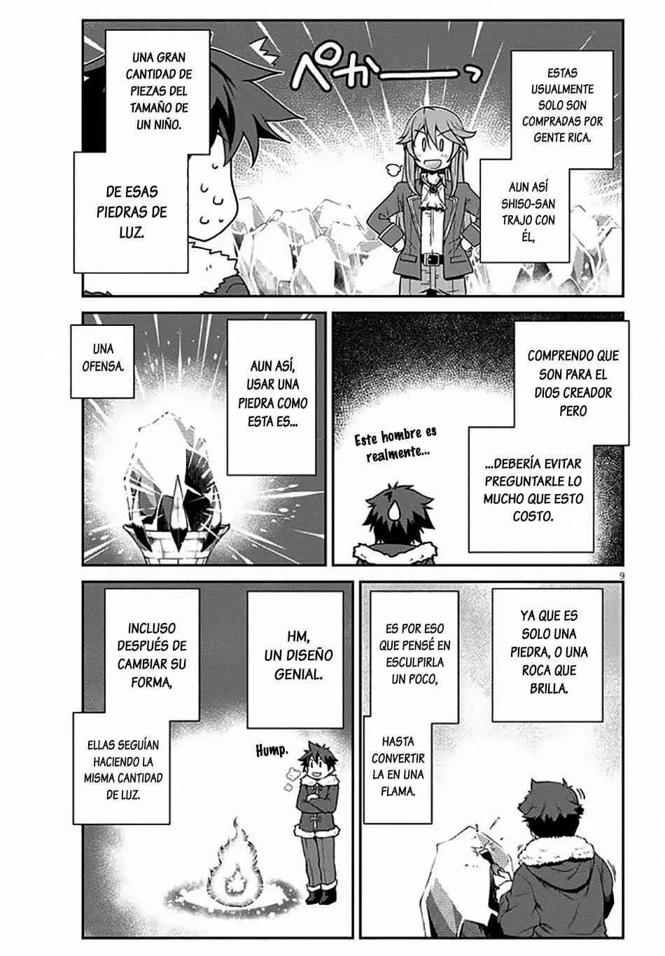 Chapter 191 - Page 9