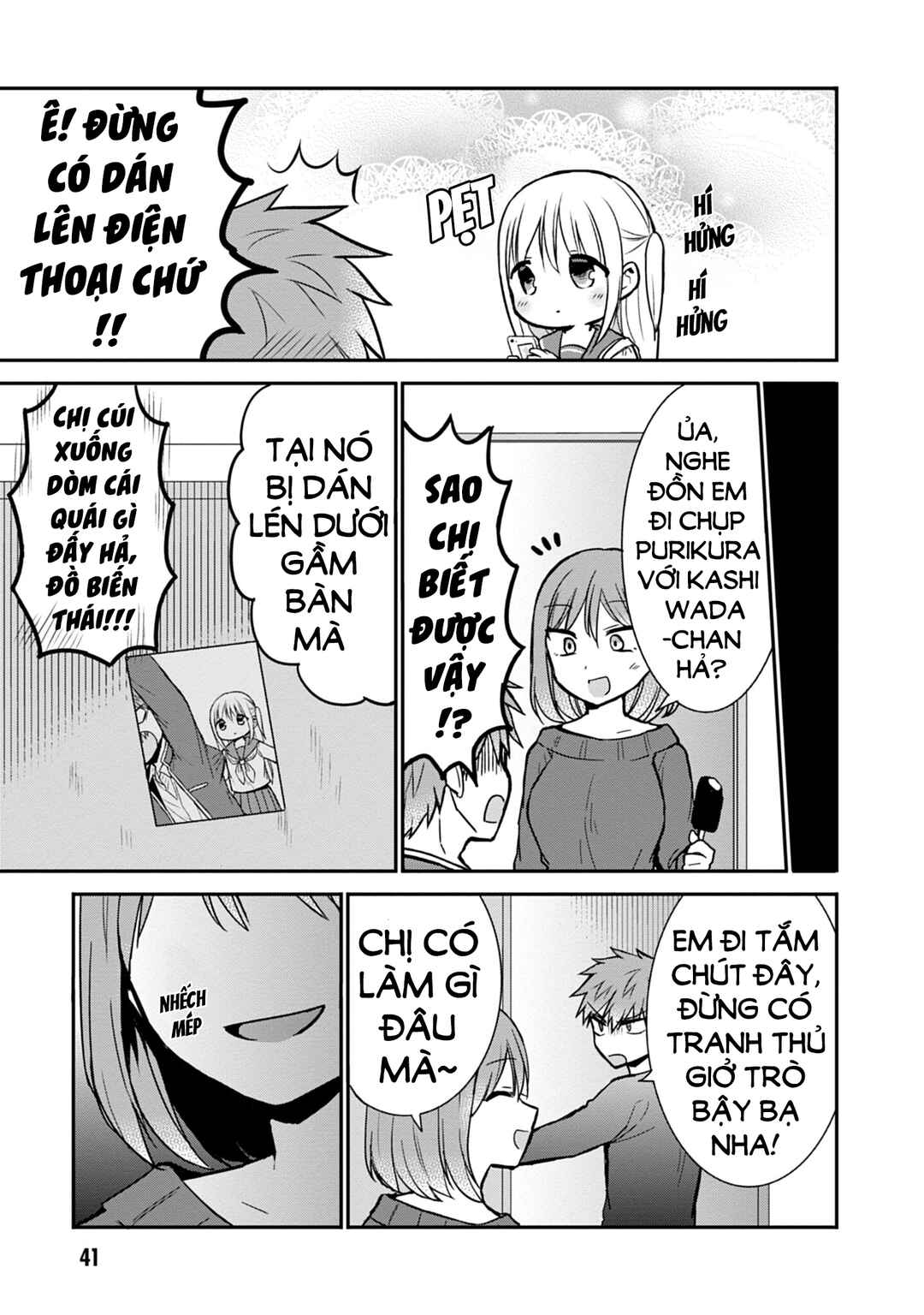 Chapter 54 - Page 11