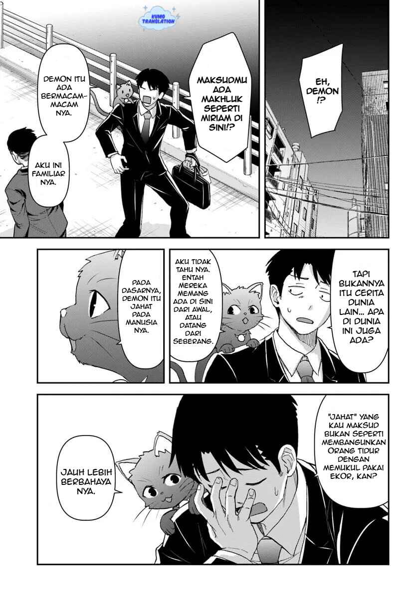 Chapter 4.1 - Page 14
