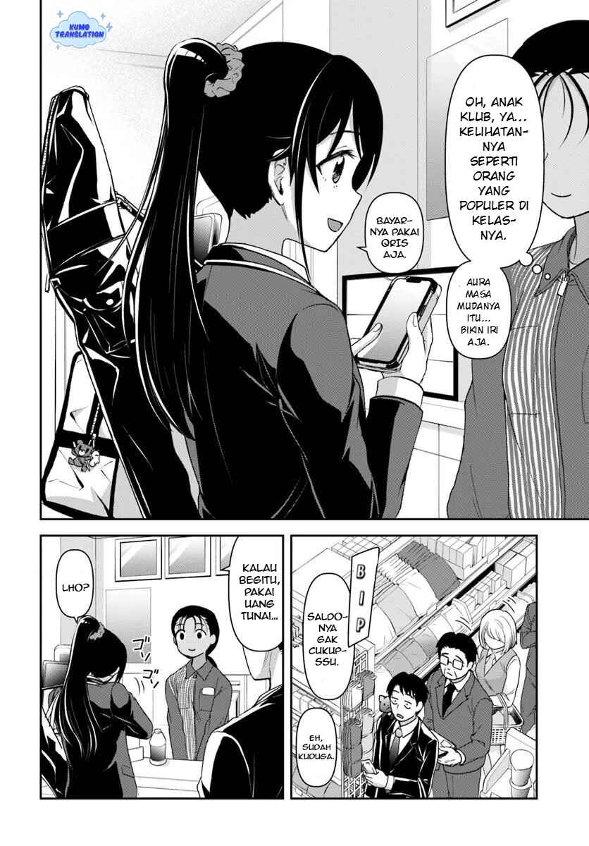 Chapter 4.1 - Page 3