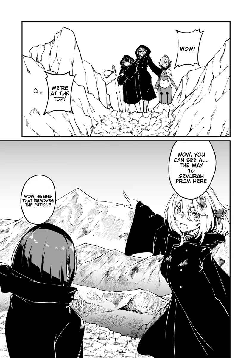 Chapter 19.1 - Page 3