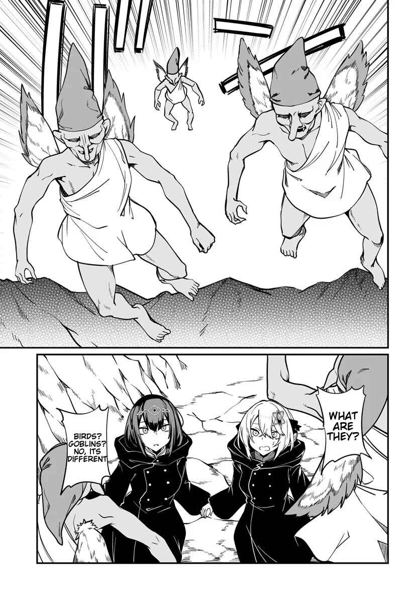Chapter 19.1 - Page 5