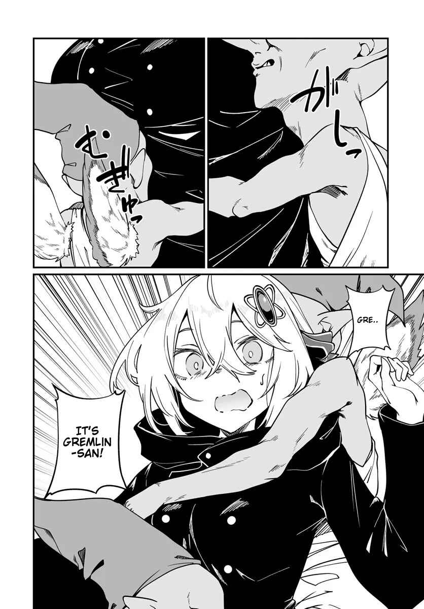 Chapter 19.1 - Page 6