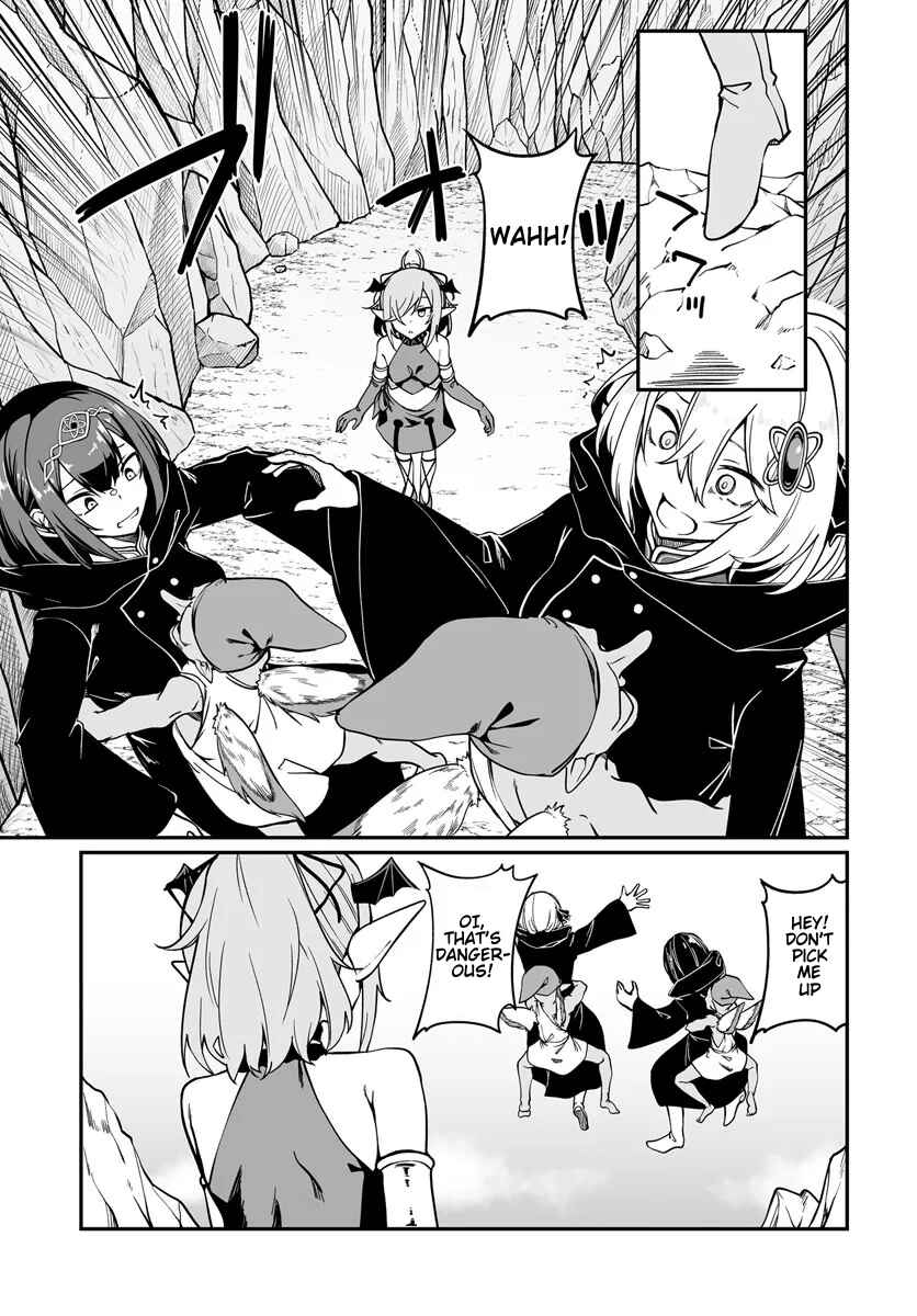 Chapter 19.1 - Page 7