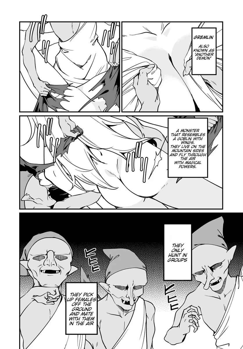 Chapter 19.1 - Page 8