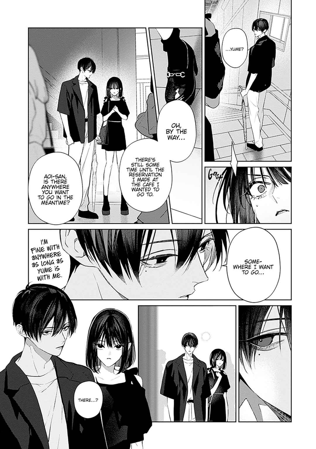 Chapter 32 - Page 6