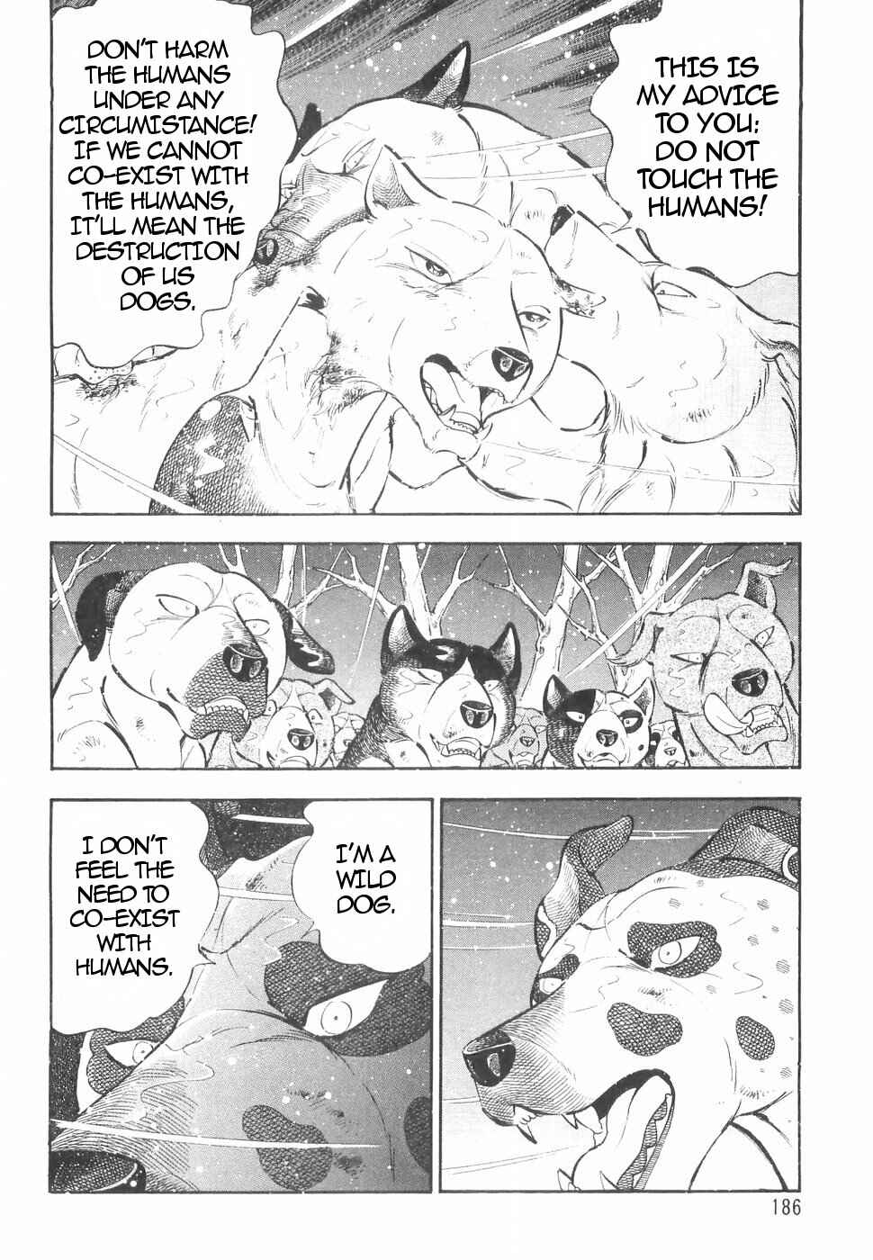 Chapter 147 - Page 4